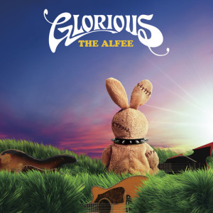 收聽THE ALFEE的Slow Dancer (Live at NHK Hall May 26， 2013)歌詞歌曲