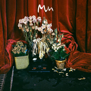 收听Model Man的Solar歌词歌曲
