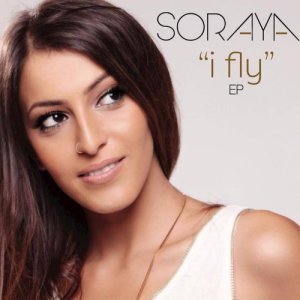 ดาวน์โหลดและฟังเพลง Make Me Crazy พร้อมเนื้อเพลงจาก Soraya Hama
