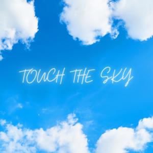 อัลบัม Touch the Sky ศิลปิน Chillout Music Lounge
