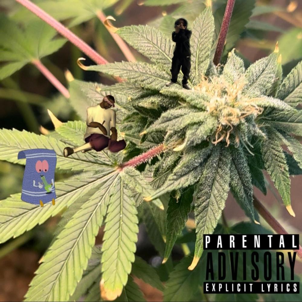$moke (Explicit)
