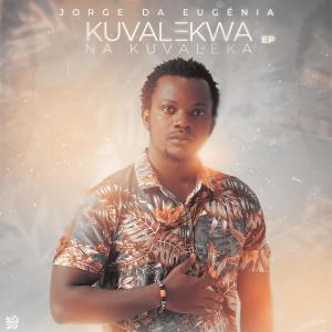 ดาวน์โหลดและฟังเพลง Carta pra meu Progenitor (feat. Chrystal) พร้อมเนื้อเพลงจาก Jorge Da Eugénia
