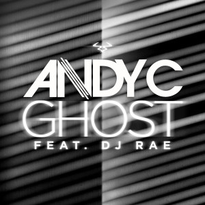 อัลบัม Ghost (feat. DJ Rae) ศิลปิน Andy C