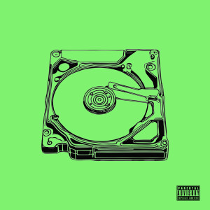 RaySon4 7的專輯Working (Explicit)