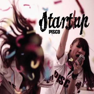 收聽P!SCO的跳吧! Babe歌詞歌曲