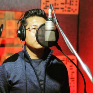 Listen to Quiero Decirte song with lyrics from Gedeon