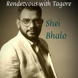 Dengarkan Shei Bhalo lagu dari Nilanjan Ghosh dengan lirik