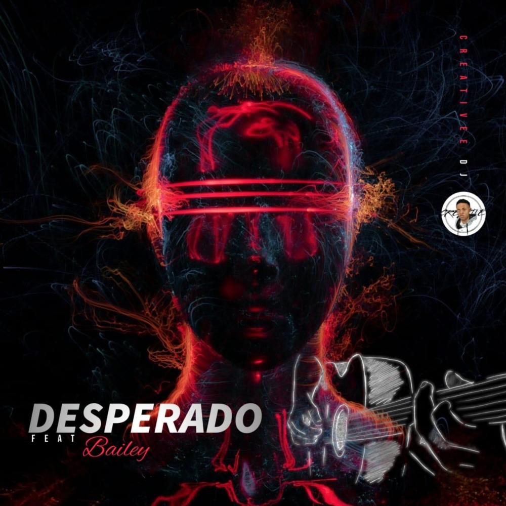 Desperado