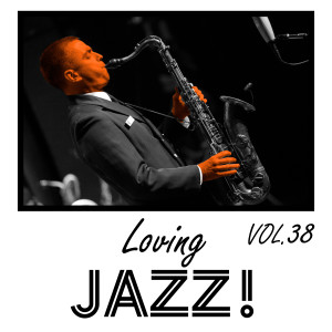 收聽George Brunis的Maple Leaf Rag歌詞歌曲