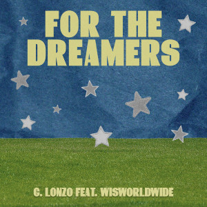 Album FOR THE DREAMERS from 