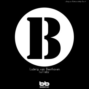 ดาวน์โหลดและฟังเพลง 1 Beethoven Op.28 15번 (Allegro) พร้อมเนื้อเพลงจาก Lullaby & Prenatal Band