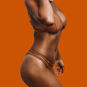 ดาวน์โหลดและฟังเพลง Shea Butter (Clean) พร้อมเนื้อเพลงจาก Pardison Fontaine