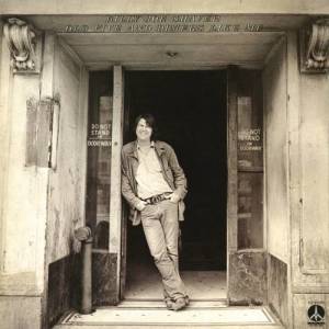 收聽Billy Joe Shaver的L.A. Turnaround歌詞歌曲