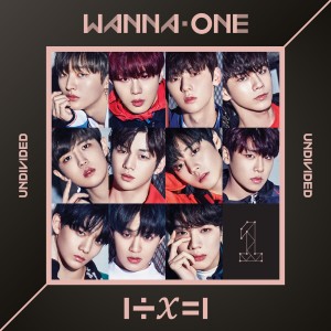 ดาวน์โหลดและฟังเพลง Kangaroo (Prod. ZICO) พร้อมเนื้อเพลงจาก Wanna One - Triple Position