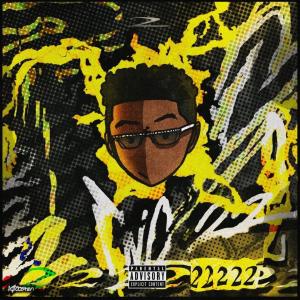 default album img
