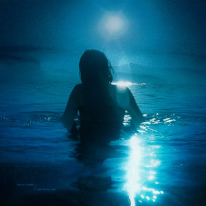 Album her crystal eyes from Rescue