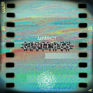 Listen to Glitches (Radio Edit) song with lyrics from Almagest