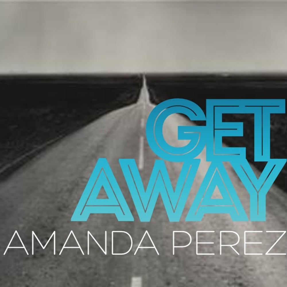 Get Away (Explicit)