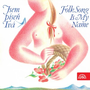 Listen to Ty bechyňské zvony song with lyrics from Josef Roušar