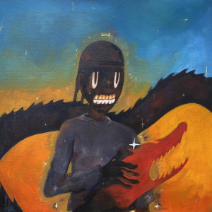 ดาวน์โหลดและฟังเพลง Vita (Tri Mega) (Explicit) พร้อมเนื้อเพลงจาก Akai Solo