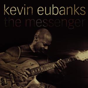 ดาวน์โหลดและฟังเพลง M.I.N.D. พร้อมเนื้อเพลงจาก Kevin Eubanks