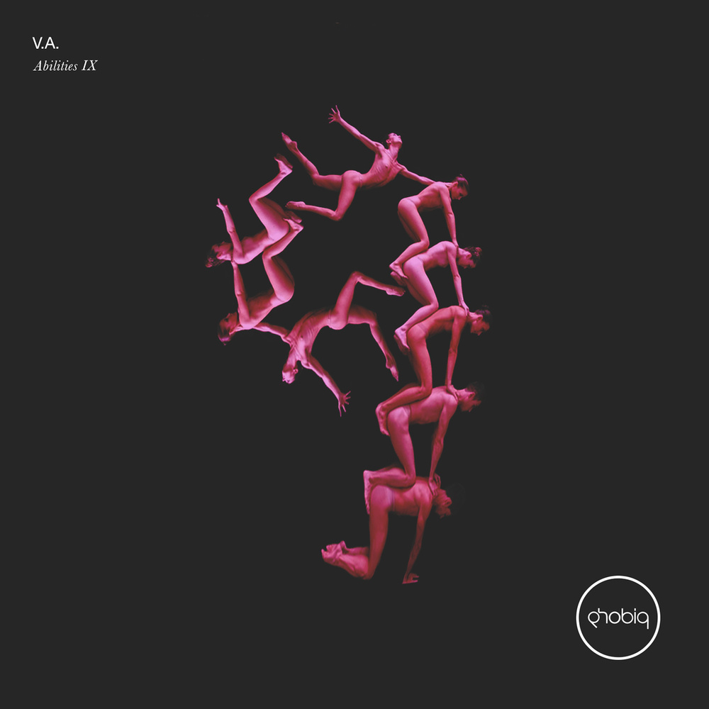 Funky (Original Mix)