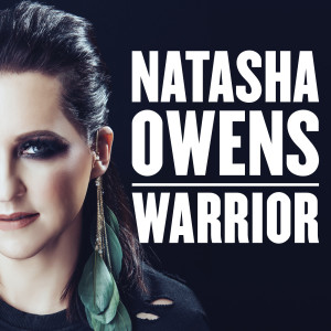 Listen to Fear Less song with lyrics from Natasha Owens