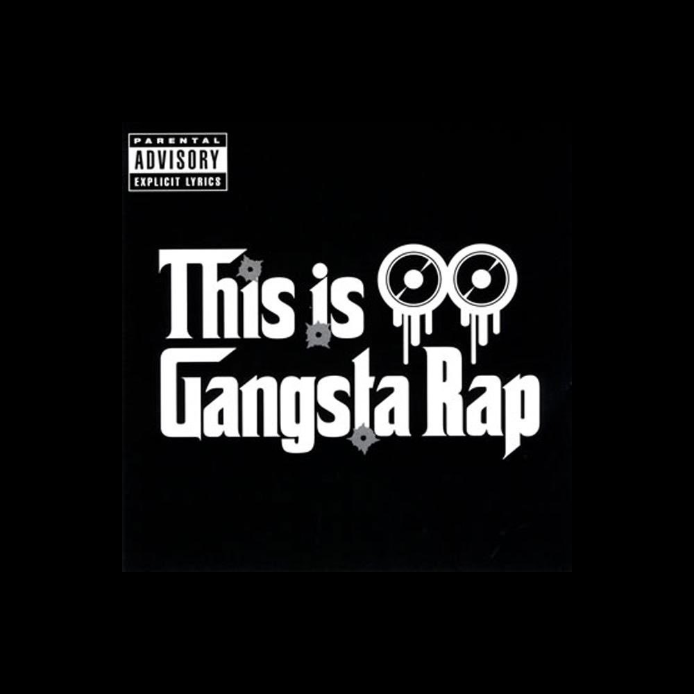 World Premiere (Explicit)