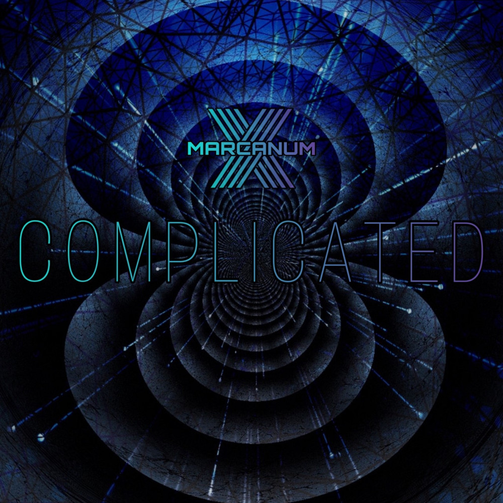 Complicated