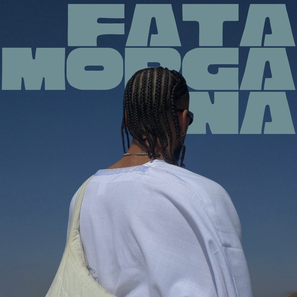 Fata Morgana (Explicit)