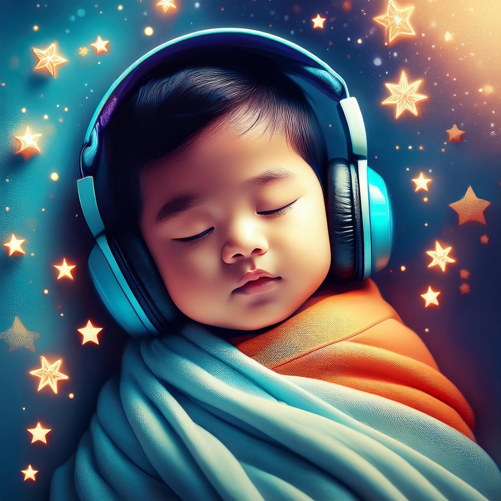 Bedtime Dreams Arise
