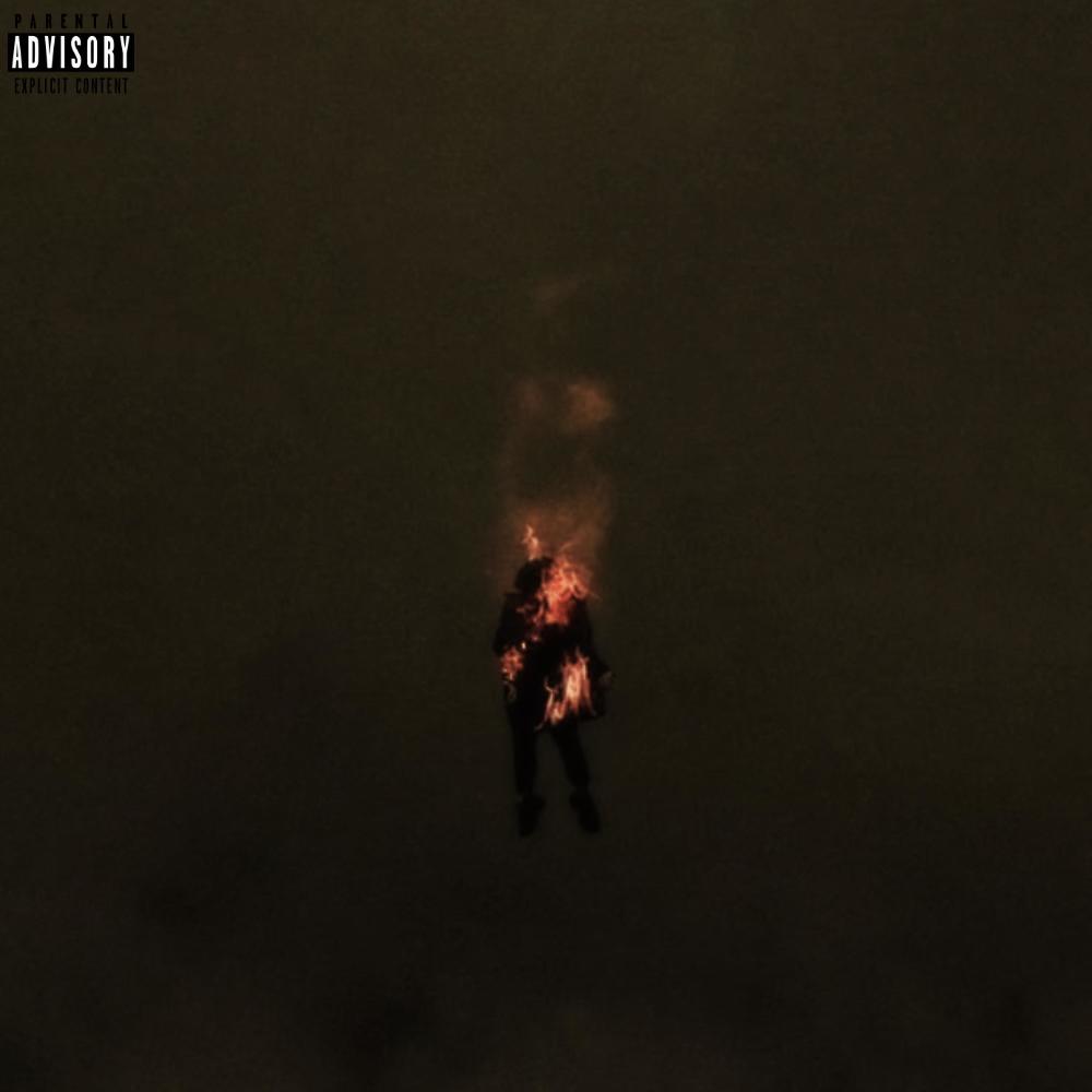 Up from here (Explicit)