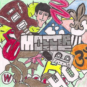 Listen to Wanna Change the World song with lyrics from Matt Miller