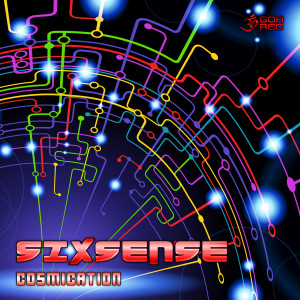 Listen to Space Invaders (Original Mix) song with lyrics from Sixsense