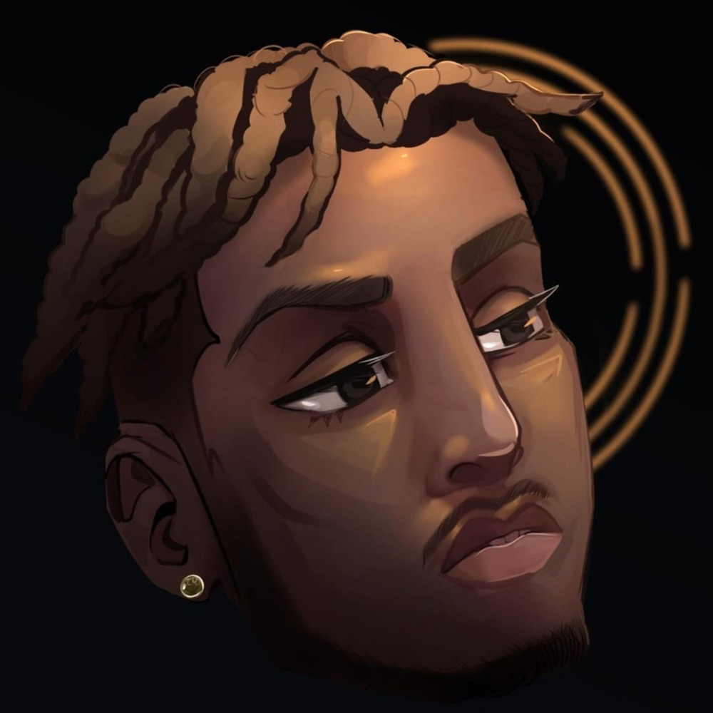 That Shit (Explicit)