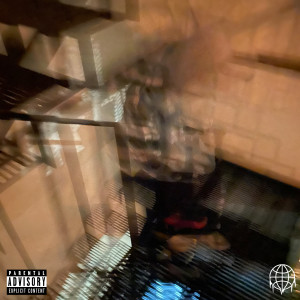 ดาวน์โหลดและฟังเพลง A Letter 2 พร้อมเนื้อเพลงจาก Blindchieff