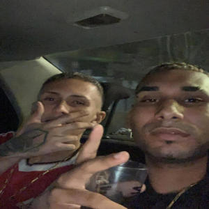 dj nt da 3m的專輯MTG - TA O MUNDO SE ACABANDO (feat. DJ JV DA BL) [Explicit]