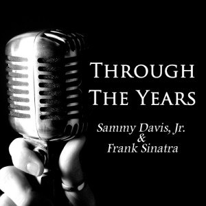 收聽Sammy Davis Jr.的Sammy, Dean & Frank歌詞歌曲