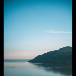Listen to Free Your Mind song with lyrics from Deep Sleep