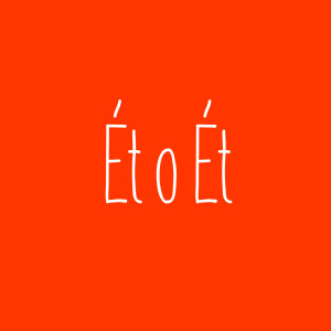 Listen to Ét o ét song with lyrics from BeeBB