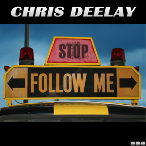 ดาวน์โหลดและฟังเพลง Follow Me (DeeDoubleyou Radio Edit) พร้อมเนื้อเพลงจาก Chris Velan
