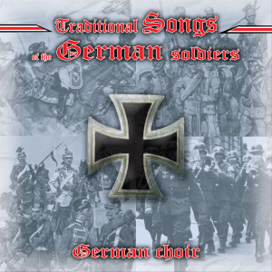 Listen to Argonnerwald song with lyrics from German Choir