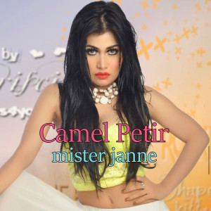 Listen to Mister Janne song with lyrics from Camel Petir
