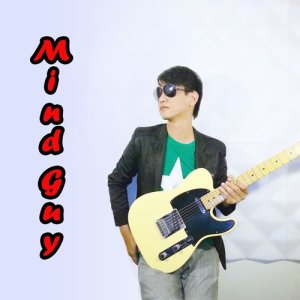 ดาวน์โหลดและฟังเพลง สักคนที่รักจริง พร้อมเนื้อเพลงจาก หน่อง อภิชน เขม้นกิจ