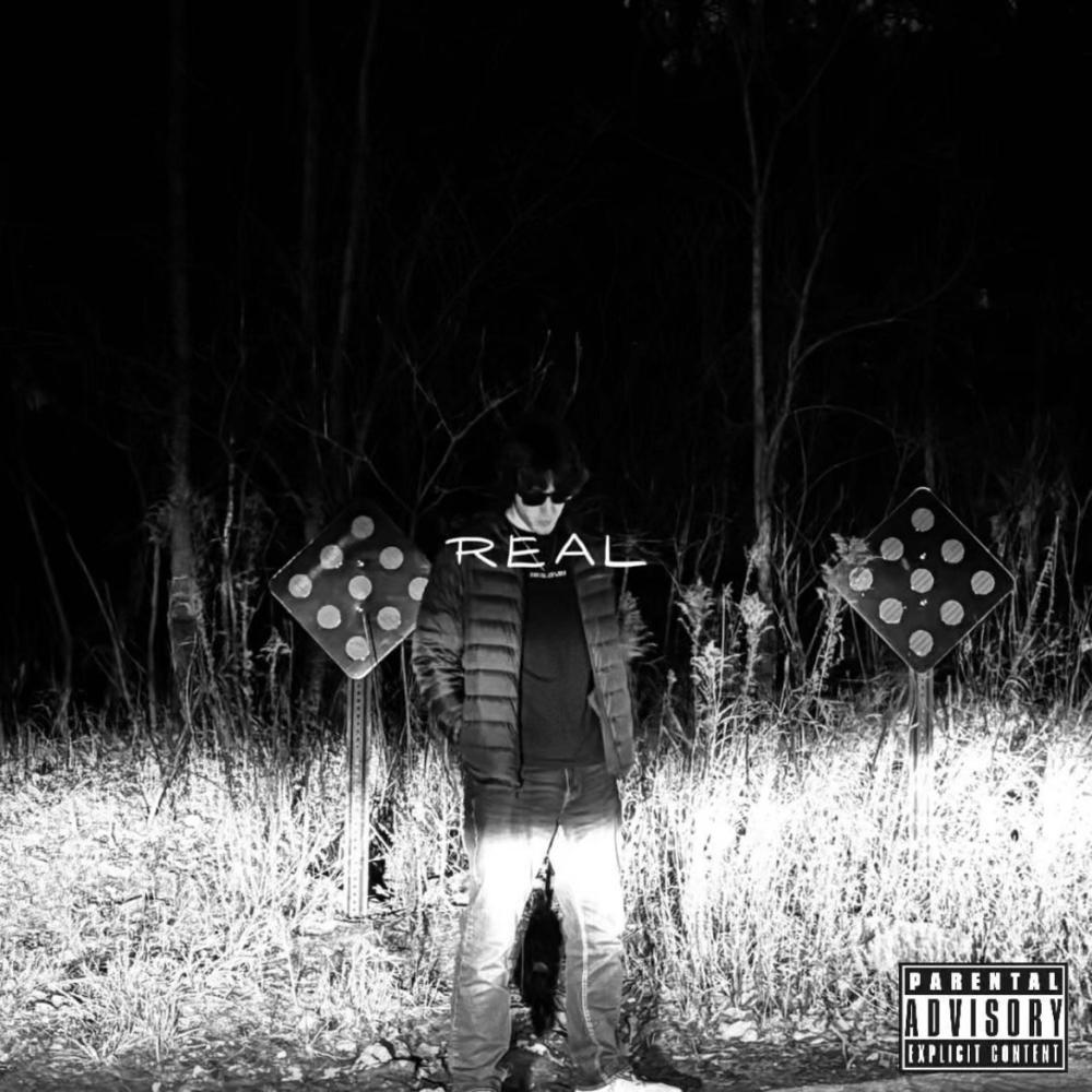 REAL (Explicit)