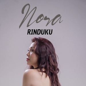 Album Rinduku oleh Nora