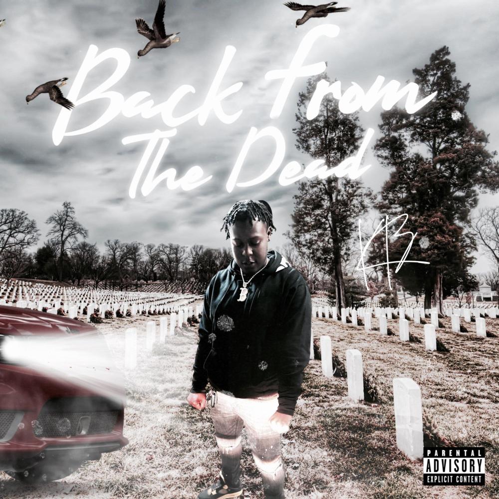 Random files (feat. Forever Hardy, Dooder & Justo) (Explicit)