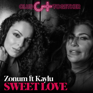 Dengarkan lagu Sweetlove (Original Mix) nyanyian Alex Soler dengan lirik