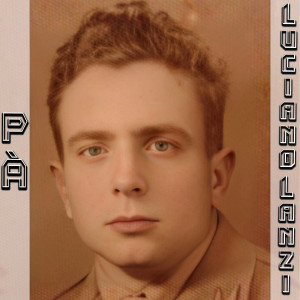 Listen to Pà song with lyrics from Luciano Lanzi