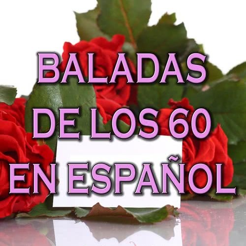 El Día Que Me Quieras